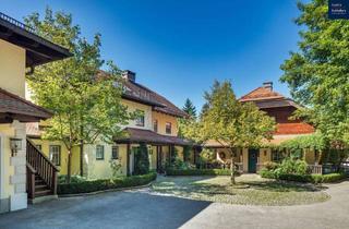 Haus kaufen in 6363 Westendorf, Lisa`s Hof