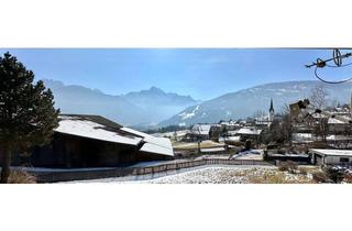 Grundstück zu kaufen in 9904 Thurn, Grundstück mit Altbestand - sensationeller Ausblick auf die Lienzer Dolomiten