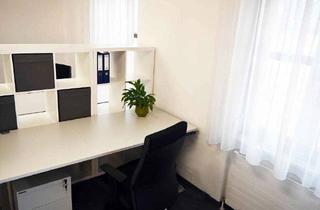Büro zu mieten in 4222 Sankt Georgen an der Gusen, COWORKING IN ST.GEORGEN/GUSEN