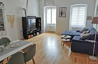 Wohnung kaufen in 2460 Bruck an der Leitha, 5 Anlegerwohnungen mit 5% Netto Rendite zu verkaufen! Kurzzeit Vermietungen möglich!