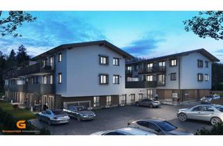 Gewerbeimmobilie kaufen in 5101 Bergheim, Neue Gewerbeflächen im Erdgeschoss Nahe Bergheim - Baurecht