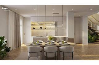 Penthouse kaufen in 8010 Graz, Luxuriöses Innenstadt Penthouse