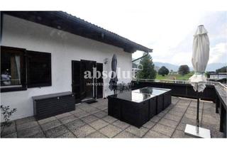 Einfamilienhaus kaufen in 5751 Maishofen, Teilsaniertes Ferienhaus unweit des Zeller Sees! TOURISTISCHE Vermietung, KEIN Hauptwohnsitz nötig!