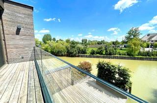 Haus mieten in Am Pier, 7100 Neusiedl am See, TRAUMHAFTES SEEHAUS IM BURGENLAND – IHR RÜCKZUGSORT INMITTEN DER NATUR ERWARTET SIE!