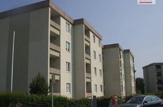 Wohnung mieten in Göthestraße, 2620 Neunkirchen, Single-Hit mit Loggia