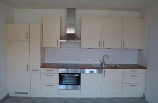 Wohnung mieten in 3370 Ybbs an der Donau, Sanierte Wohnung in Ybbs