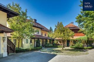 Haus kaufen in 6363 Westendorf, Lisa`s Hof