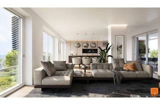 Wohnung kaufen in Reindlstraße 19, 4040 Linz, CITY LIFESTYLE - Neubauprojekt Karl R. 19