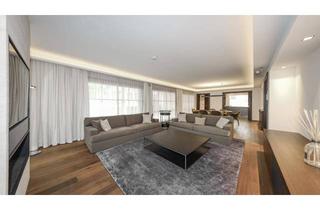 Wohnung kaufen in 6370 Kitzbühel, HARISCH SUITES - Suite 709 mit Zugang ins 5*-Hotel Weisses Rössl