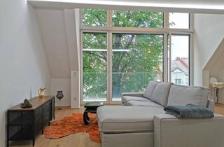 Maisonette kaufen in 1100 Wien, DG-Maisonette in Unterlaa