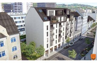 Wohnung kaufen in Reindlstraße 19, 4040 Linz, CITY LIFESTYLE - Neubauprojekt Karl R. 19