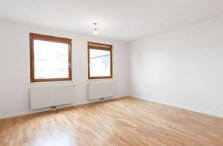 Wohnung kaufen in Donauinsel - U1 Vorgartenstraße, 1020 Wien, U-Bahn- & Donauinselnähe | Moderne Neubauwohnung mit Einbauküche & Tiefgaragenplatz | Befristet vermietet bis 06/2027 | Freier Mietzins