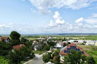 Einfamilienhaus kaufen in 7100 Neusiedl am See, Einfamilienhaus in Ruhiger, Zentraler Lage mit Weitblick in Neusiedl am See