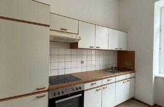 Wohnung mieten in 8720 Knittelfeld, Helle 3 Zimmerwohnung ++KNITTELFELD++