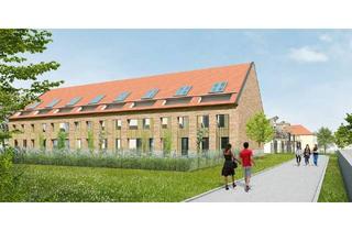 Haus kaufen in 1100 Wien, PROVISIONSFREI - Unterlaa 151 Houses - Wohnen, wo Wien erblüht