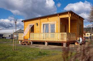 Grundstück zu kaufen in 9061 Klagenfurt, Kleingärten an der Wölfnitz!