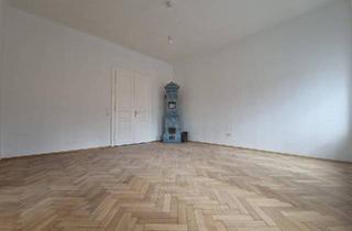 Wohnung mieten in Griesplatz 11, 8020 Graz, ANSEHEN | VERLIEBEN | EINZIEHEN | 1 QUARTAL 2026 MIETFREI