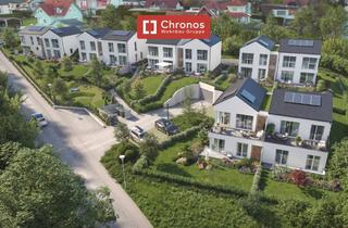 Wohnung kaufen in 8141 Unterpremstätten, Baubeginn Erfolgt! Neubau-Doppelhaushälfte in Unterpremstätten! Provisionsfrei und direkt vom Bauträger!
