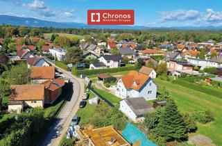 Wohnung kaufen in 8141 Unterpremstätten, Baubeginn Erfolgt! Neubau-Doppelhaushälfte in Unterpremstätten! Provisionsfrei und direkt vom Bauträger!