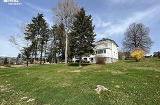 Haus kaufen in 8151 Hitzendorf, Wohnhaus in Hitzendorf