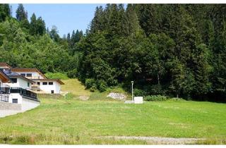 Grundstück zu kaufen in 6361 Hopfgarten-Markt, Sonnige Baugrundstücke in Hopfgarten zu kaufen