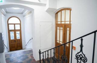 Geschäftslokal mieten in Hauptplatz, 8330 Feldbach, Helle Geschäftsfläche direkt am Hauptplatz in Feldbach ...!