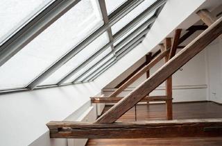 Geschäftslokal mieten in Hauptplatz, 8330 Feldbach, Wunderbare Geschäftsfläche direkt am Hauptplatz in Feldbach ...!