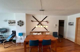 Wohnung kaufen in 5541 Altenmarkt im Pongau, Großzügige 107m² Wohnung in zentraler Lage mit 3 Schlafzimmern