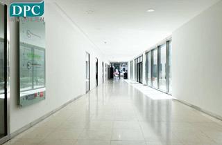Büro zu mieten in Laurenzgasse, 1050 Wien, DPC | Modernes Bürohaus Nähe Laurenzgasse