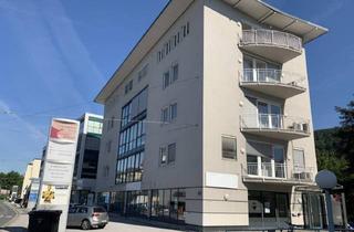Büro zu mieten in Hellbrunner Straße, 5020 Salzburg, Zentral gelegenes Büro in Nonntal