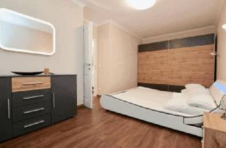 Wohnung kaufen in Am Tabor 20, 1020 Wien, Neuwertige 2-Zimmer Wohnung mit Loggia in Wien