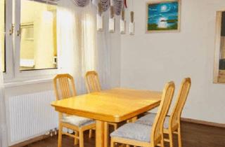 Wohnung kaufen in Am Tabor 20, 1020 Wien, Neuwertige 6 Zimmer Wohnung mit Loggia in Wien