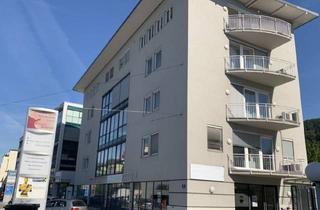 Büro zu mieten in Hellbrunner Straße, 5020 Salzburg, Zentral gelegenes Büro in Nonntal