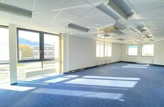 Büro zu mieten in Hellbrunner Straße, 5020 Salzburg, Büro in frequentierter Lage nahe Landesgericht