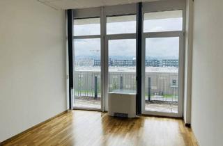 Büro zu mieten in 5071 Himmelreich, Starterbüro nahe Flughafennähe