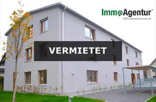 Wohnung mieten in 6840 Götzis, 2 Zimmer-Wohnung | Balkon | Feldkirch/Nofels | Modern