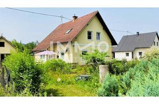 Einfamilienhaus kaufen in 9122 Sankt Kanzian am Klopeiner See, RESERVIERT: Mein Projekt am Klopeiner See