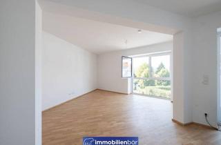 Wohnung mieten in Leumühle, 4070 Eferding, bezugsfertige moderne Wohnung mit großem Balkon in Eferding -Top B09