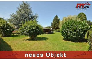 Grundstück zu kaufen in Karmelwewg, 6830 Rankweil, Ruhig & sonnig gelegenes Baugrundstück in Top-Lage