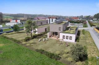 Haus kaufen in 2276 Reintal, Ihr persönliches Traumhaus auf einem 980m² großem Grundstück