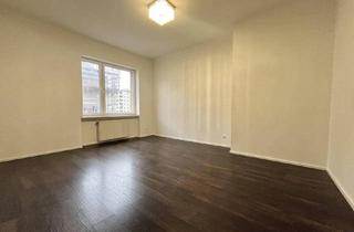 Wohnung kaufen in Knöllgasse, 1100 Wien, Charmante 3 Zimmer Wohnung NÄHE WIENERBERG! Zentral begehbar | KÜCHE inklusive |