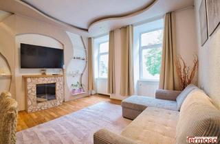 Wohnung kaufen in Arthaberplatz, 1100 Wien, schöne Eigentumswohnung in 1100 Wien