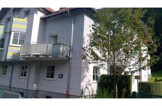 Wohnung kaufen in Tormäuerstraße 4-6, 3292 Gaming, Gaming | Geschäftslokal | EIGENTUM | ca. 67m² | 2 Zimmer