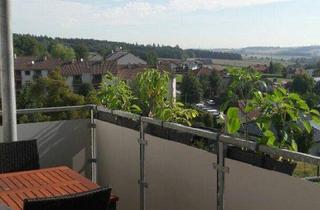 Wohnung mieten in Brucknerstraße 30, 4713 Gallspach, Perfekter Ausblick in ruhiger Lage - 3 Zimmer Wohnung mit Balkon- Stundungsvariante