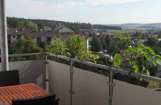 Wohnung mieten in Brucknerstraße 30, 4713 Gallspach, Perfekter Ausblick in ruhiger Lage - 3 Zimmer Wohnung mit Balkon- Stundungsvariante