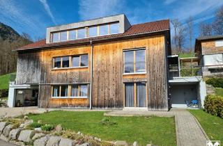 Haus kaufen in 6900 Bregenz, Mehrfamilienhaus mit 3 Einheiten - Einzel- oder Gesamtverkauf möglich