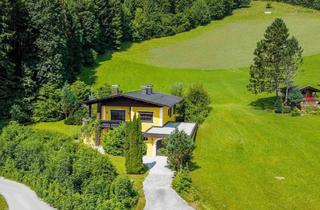 Grundstück zu kaufen in 6361 Penningberg, Penningalm