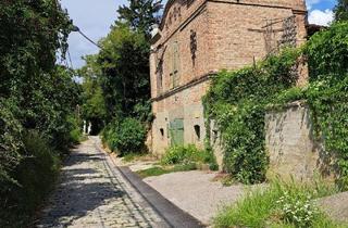 Grundstück zu kaufen in 2103 Langenzersdorf, RARITÄT! Baugrund in TOP Lage