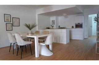 Wohnung kaufen in Kagraner Platz, 1220 Wien, Neue Eigentumswohnungen Nähe U 1 beim Schrickpark