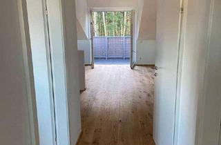 Maisonette kaufen in 5161 Elixhausen, K3 - Elixhausen - Erstbezug - 4-Zi.-Maisonette mit Balkon - Wohnbauförderung möglich!!!